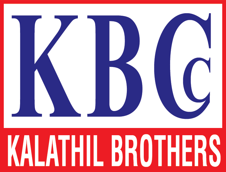 Kalathil Brother